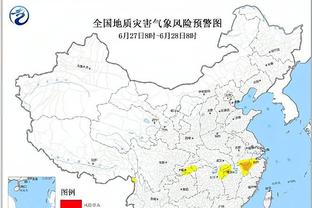 克洛泽谈拜仁vs拉齐奥：我认为拜仁将晋级，但蓝鹰也可带来惊喜